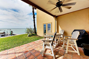 La Solana Condominiums #111